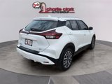 Used 2023 Nissan Kicks SV image 6