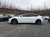 Used 2021 Tesla Model 3 Long Range image 6