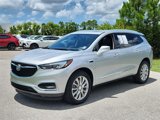 Used 2019 Buick Enclave Premium w/ Trailering Package, 5000 lbs. image 2