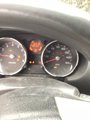 Used 2010 Nissan Rogue S w/ 360 Degree Value Pkg image 5