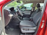 Certified 2023 Volkswagen Taos SE w/ Panoramic Sunroof Package image 4