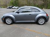 Used 2017 Volkswagen Beetle 1.8T image 2