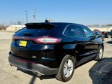 Used 2018 Ford Edge SEL w/ Equipment Group 201A image 4