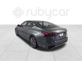 Used 2023 Nissan Altima 2.5 SL image 3