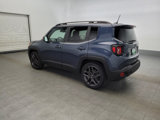 Used 2021 Jeep Renegade Latitude image 5