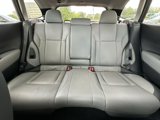 Used 2020 Subaru Outback Limited w/ Popular Package #2 image 5