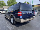 Used 2014 Ford Expedition EL XLT w/ Equipment Group 202A image 4