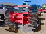 Used 2018 Ford EcoSport SE image 4