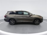 Used 2020 INFINITI QX60 Luxe w/ Sensory Package image 6