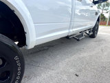 Used 2018 RAM 3500 Laramie w/ Sport Appearance Group image 5