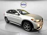 Used 2018 BMW X1 xDrive28i image 5