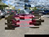 Used 2010 Honda Civic LX image 2