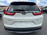 Used 2017 Honda CR-V EX-L image 6
