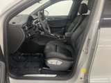 Certified 2024 Porsche Macan S image 5