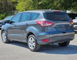 Used 2015 Ford Escape S image 3