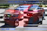 Used 2013 Hyundai Sonata GLS image 4