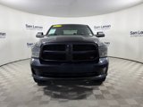 Used 2017 RAM 1500 Express image 5