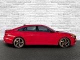 Used 2021 Honda Accord Sport image 5