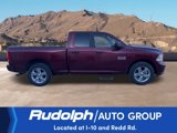 Used 2018 RAM 1500 Express image 6