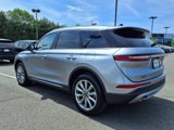 Used 2022 Lincoln Corsair AWD w/ Premium Package image 4