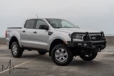 Used 2019 Ford Ranger XLT w/ Equipment Group 301A Mid image 3