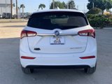 Certified 2019 Buick Envision Essence image 5