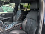 Used 2020 BMW X5 xDrive40i w/ M Sport Package image 2