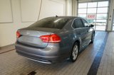 Used 2013 Volkswagen Passat 2.5 SE image 5
