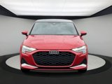 New 2025 Audi A3 2.0T Premium Plus image 2