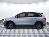 Used 2021 Honda Passport EX-L image 4