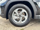 Used 2024 Hyundai Tucson SEL image 4