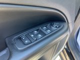 Used 2019 Jeep Compass Sport image 6