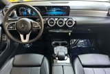 Certified 2022 Mercedes-Benz CLA 250 image 4