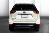 Used 2019 Nissan Rogue SV image 3