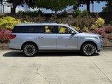 Used 2019 Lincoln Navigator L Black Label w/ Cargo Package image 2