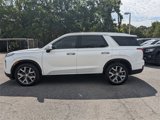 Used 2022 Hyundai Palisade SEL w/ Premium Package image 6