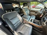 Used 2018 GMC Sierra 1500 Denali w/ Denali Ultimate Package image 6
