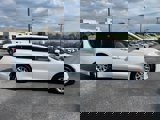 Used 2023 Chrysler Pacifica Touring-L image 2