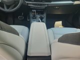 Used 2024 Cadillac XT4 Sport image 6