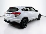 Used 2022 Honda HR-V EX image 5