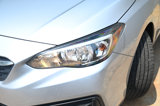Used 2022 Subaru Impreza 2.0i Premium image 5