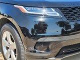 Used 2020 Land Rover Range Rover Velar S image 5