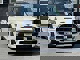 Used 2018 MINI Cooper S image 2