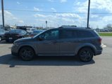 Used 2019 Dodge Journey Crossroad image 5