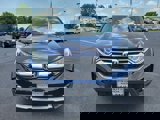 Certified 2019 Honda CR-V EX image 4