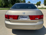 Used 2005 Honda Accord LX image 6