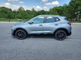 New 2026 Buick Encore GX Sport Touring w/ Experience Buick Package image 2