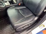 Used 2013 Toyota Highlander SE image 6