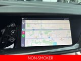 Used 2021 Buick Envision Essence w/ Technology Package I image 6