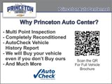 Used 2017 Chevrolet Equinox LT w/ Convenience Package image 5